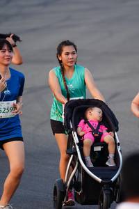 BIB: 5259
                            <button type="button" onclick="openModal(10516437)" class="btn btn-primary btn-sm float-right btn-popup" data-toggle="modal" data-target=".modal-high-quality">
                        <i class="fas fa-shopping-cart"></i> Add to Cart
                    </button>
                                            <button type="button" onclick="isThisMe(10516437, true)" class="btn btn-success btn-sm float-right btn-popup btn-isme hidden" data-toggle="tooltip" data-placement="bottom" title="นี่คือรูปของคุณใช่ไหม คลิกที่นี่เพื่อเอาเข้าอัลบั้ม">
                        <i class="fas fa-plus"></i> Add to album
                    </button>
                    <button type="button" onclick="isThisMe(10516437, false)" class="btn btn-warning btn-sm float-right btn-popup btn-isnotme hidden">
                        <i class="fas fa-ban"></i> Remove from album
                    </button>